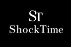 Shocktime – Accueil