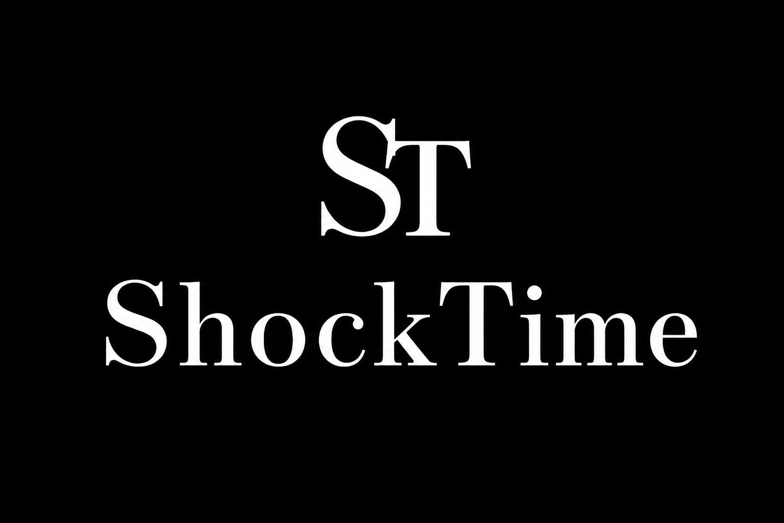 Shocktime